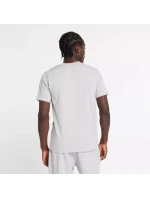 Tričko S/S Sport Graphic V M pánské model 21167453 - New Balance