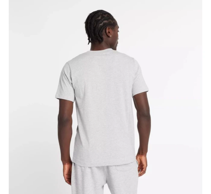 Tričko S/S Sport Graphic V M pánské model 21167453 - New Balance