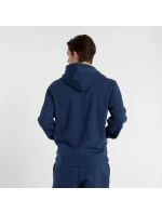 Mikina New Balance Sport Graphic Fleece Hoodie NNY M MT51941NNY pánské