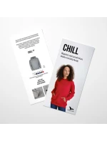 model 21332270 model 21332270