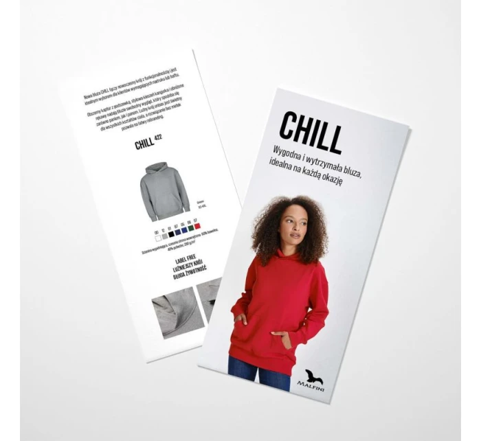 model 21332270 model 21332270