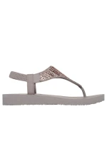 Sandály   W model 21192552 - Skechers