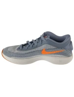 boty Hustle Academy M model 21199196 - NIKE boty Hustle Academy M model 21199196 - NIKE