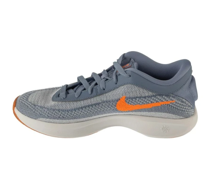 boty Hustle Academy M model 21199196 - NIKE boty Hustle Academy M model 21199196 - NIKE