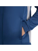 Mikina 4F M 4FWAW25TFSWM587 32S pánské