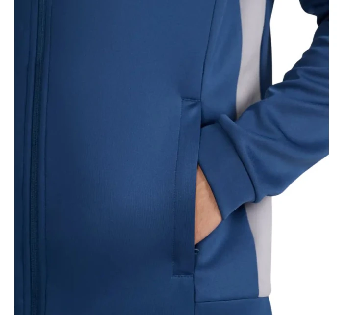 Mikina 4F M 4FWAW25TFSWM587 32S pánské