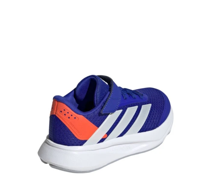 Dětská obuv adidas Duramo SL EL navy blue IH3601 Dětská obuv adidas Duramo SL EL navy blue IH3601