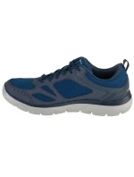 Skechers Summits-South Rim 52812-NVY navy blue 41 Skechers Summits-South Rim 52812-NVY navy blue 41