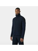 Helly Hansen pánská plachetnice HP HYBRID STRETCH INSULATOR 34103 597 Helly Hansen pánská plachetnice HP HYBRID STRETCH INSULATOR 34103 597
