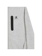 Pánská tepláková souprava model 21738100 - CHAMPION