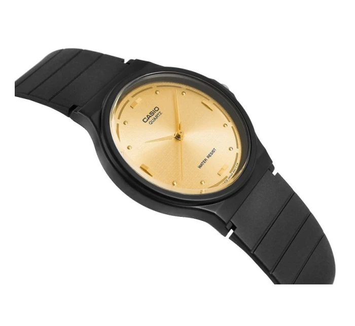 Dámské hodinky CASIO MQ-76-9ALDF + BOX Dámské hodinky CASIO MQ-76-9ALDF + BOX