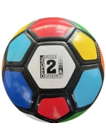 FOTBAL ENERO JUNIOR TEAM R.2