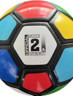 JUNIOR TEAM model 21825071 - Enero