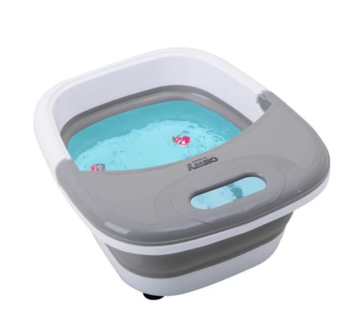 CAMRY CR 2174 masážní přístroj na nohy