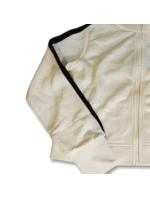 Dívčí bunda Nike NSW Icon - model 21929804 Dívčí bunda Nike NSW Icon - model 21929804