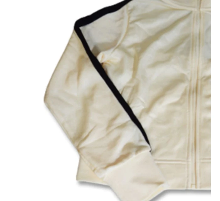 Dívčí bunda Nike NSW Icon - model 21929804 Dívčí bunda Nike NSW Icon - model 21929804