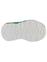 Play Grey 22 model 22054618 - Skechers Play Grey 22 model 22054618 - Skechers