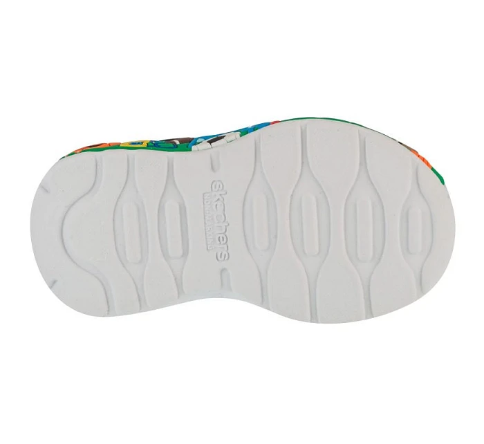 Play Grey 22 model 22054618 - Skechers Play Grey 22 model 22054618 - Skechers