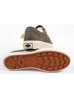 Palladium – pánské sportovní boty Palla Ace Washed – lehké tenisky Palladium – pánské sportovní boty Palla Ace Washed – lehké tenisky