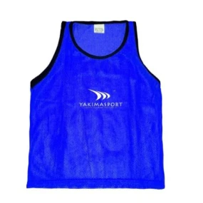 Modrá značka Yakimasport 100018 dětské Modrá značka Yakimasport 100018 dětské