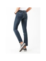 Džínové kalhoty  Storm Break W model 20837784 - Wrangler