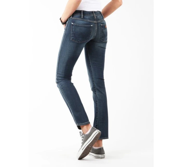 Džínové kalhoty  Storm Break W model 20837784 - Wrangler