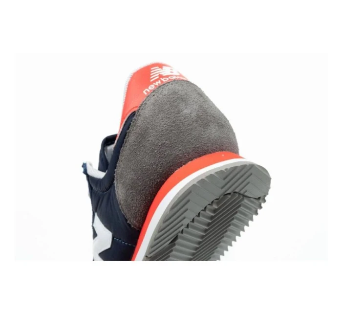 Dámská obuv Ul720Ua - New Balance