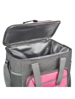 Frosty model 17368429 - Meteor