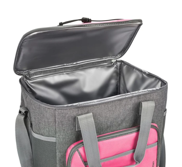 Frosty model 17368429 - Meteor