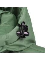 Vesta  W model 17689633 - Alpinus