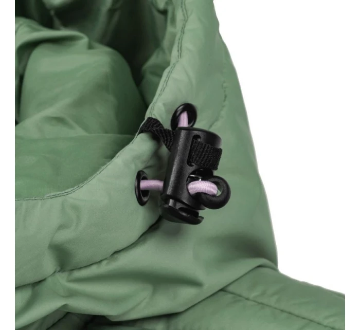 Vesta  W model 17689633 - Alpinus