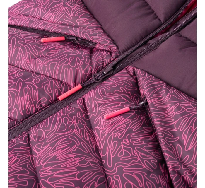 Bunda Bejo Baldey II Jr 92800439434