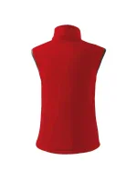 Dámská softshellová vesta Vision W MLI-51607 - Malfini Dámská softshellová vesta Vision W MLI-51607 - Malfini