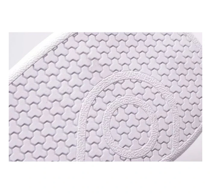 Boty Kappa Bash M Jr 280013M-1010 Boty Kappa Bash M Jr 280013M-1010