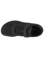 Dětské rukavice Trail Glove 7 A/C Jr MK266792 - Merrell