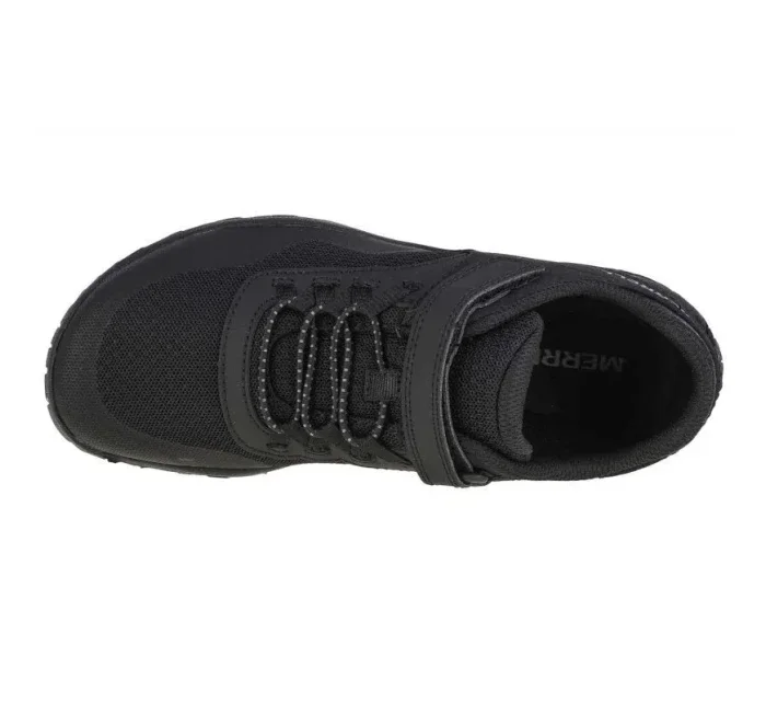 Dětské rukavice Trail Glove 7 A/C Jr MK266792 - Merrell