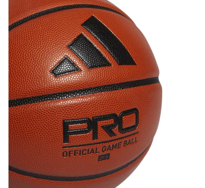 Míč Pro 3.0 model 19452379 - ADIDAS Míč Pro 3.0 model 19452379 - ADIDAS