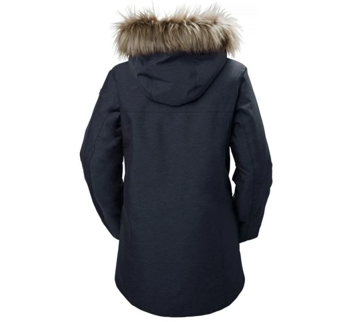 Helly Hansen zimní bunda W RANA Jacket 53202 597