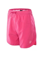 W šortky dámské model 18722164 - AquaWave