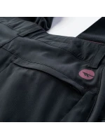 Kalhoty Hi-tec Lady Anon W 92800481799