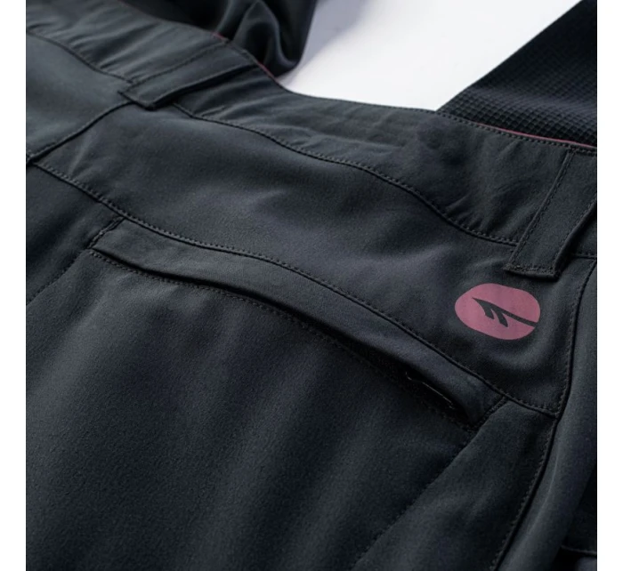 Kalhoty Hi-tec Lady Anon W 92800481799