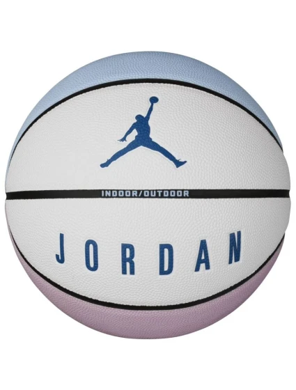 Míč Jordan Ultimate 2.0 8P koule model 21922970 - Nike Jordan Míč Jordan Ultimate 2.0 8P koule model 21922970 - Nike Jordan