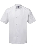 PR 900 s krátkým rukávem white model 22418632 - Premier PR 900 s krátkým rukávem white model 22418632 - Premier