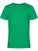 Promodoro 3077 Pánské pracovní tričko - EXCD 40.3077 green
