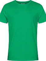 Promodoro 3077 Pánské pracovní tričko - EXCD 40.3077 green