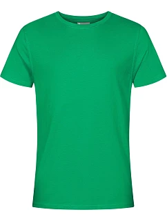 Promodoro 3077 Pánské pracovní tričko - EXCD 40.3077 green