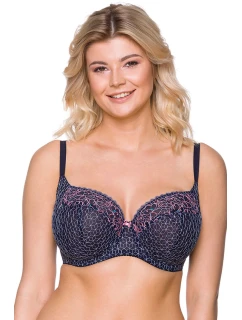 Lupo 2277 barva: tmavě modrá