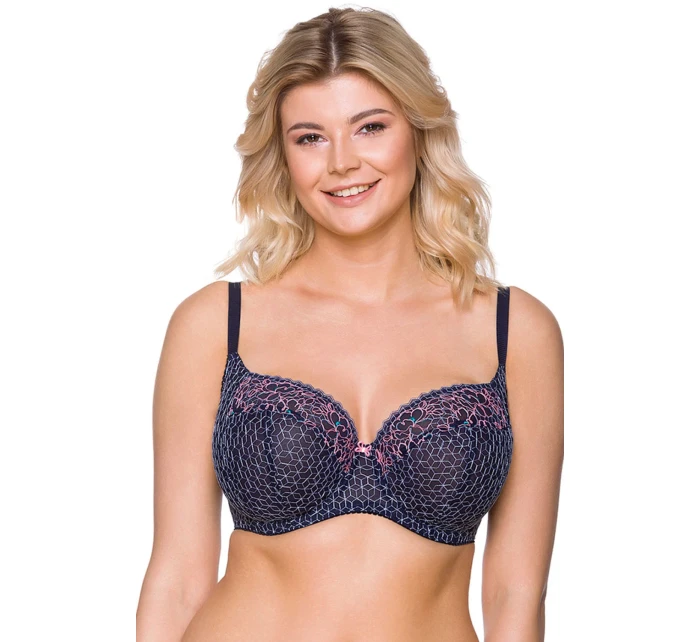 Lupo 2277 barva: tmavě modrá