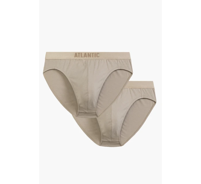 model 21282609 2pack kolor:beżowy - Atlantic