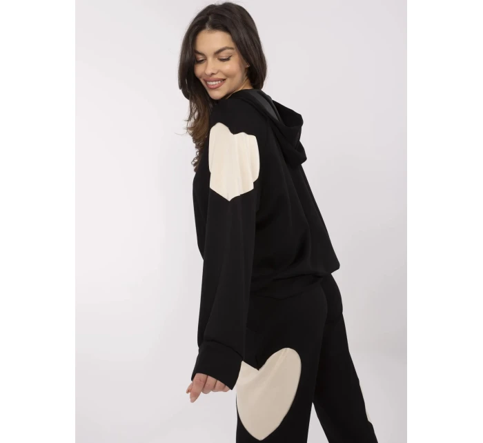 MI KMPL sada model 20969385 černá - FPrice